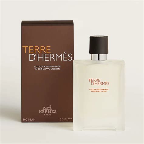 terre d hermes balm|sephora terre d'hermes after shave.